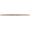 Ekena Millwork Hale Wood Fretwork Pierced Ceiling Medallion, Birch, 30"OD x 10 7/8"ID x 1/4"T CMWP30X30X0250HHBI - alternate 5